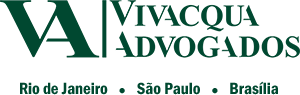 Vivacqua Advogados Logo