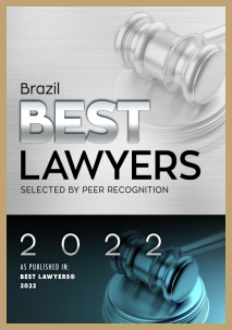 best lawyers 2022 – placa