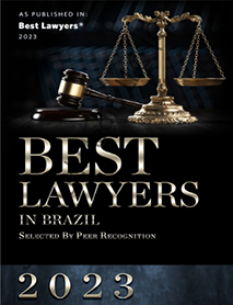 best_lawyers_213px