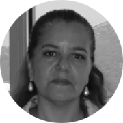 Anizia da Silva Pereira Andrade
