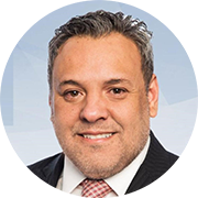 Hélio Rubens Batista Ribeiro Costa