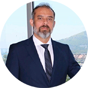 José Torres