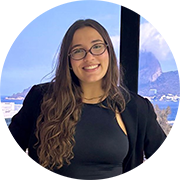 Julia Kerolin Lopes Gonçalves dos Santos
