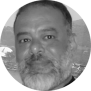 Luiz Marcelo P. Lima