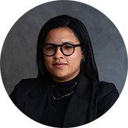 Andressa Cristina Palomino Santana