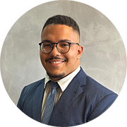 Guilherme Martins Ferreira