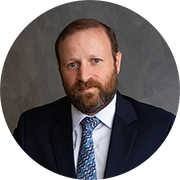 João Paulo Cordeiro Guerra