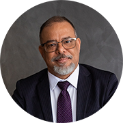 Luiz Marcelo Pinto Lima