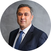 Ricardo Pontes Vivacqua