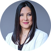 Daniela Marchi Magalhães