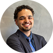 Nathan Gonçalves de Oliveira