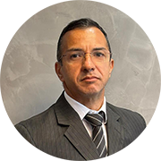 Rafael Guimarães de Abreu