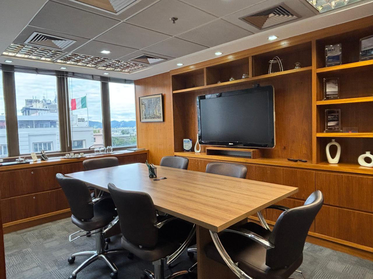 sala_reuniao