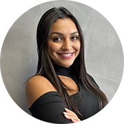 Eduarda Menezes